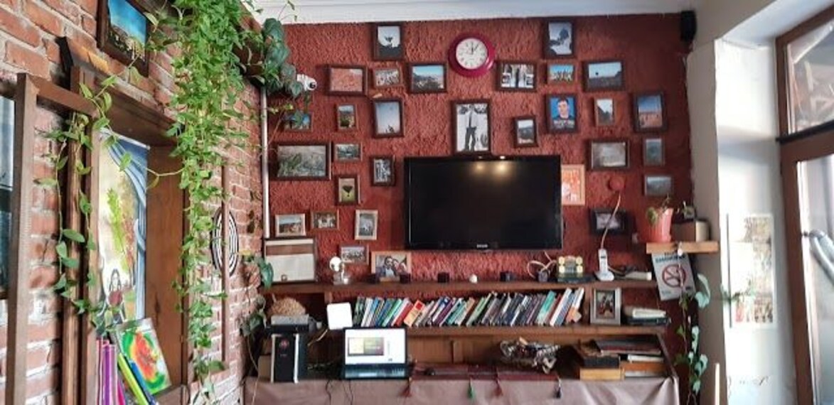 Cafe Safak-4